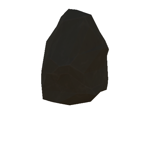 Rock Small 9